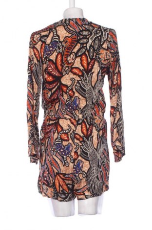 Dámský overal H&M, Velikost M, Barva Vícebarevné, Cena  139,00 Kč