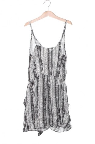 Dámský overal H&M Divided, Velikost XS, Barva Vícebarevné, Cena  49,00 Kč