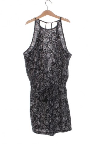 Damski kombinezon SHEIN, Rozmiar XS, Kolor Kolorowy, Cena 7,99 zł