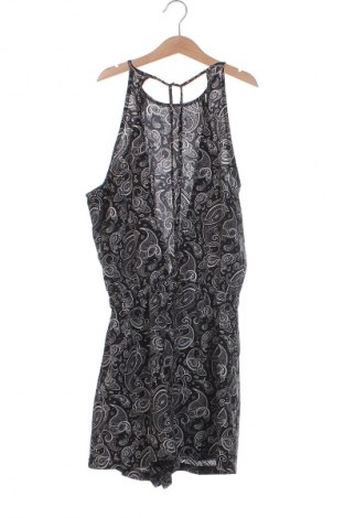 Damski kombinezon SHEIN, Rozmiar XS, Kolor Kolorowy, Cena 7,99 zł