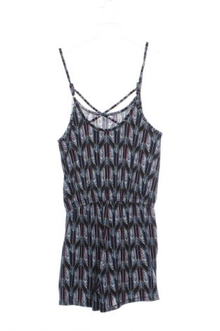 Damski kombinezon Sinsay, Rozmiar XS, Kolor Kolorowy, Cena 6,99 zł