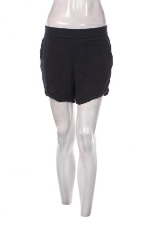 Női rövidnadrág MSCH, Méret L, Szín Kék, Ár 5 619 Ft