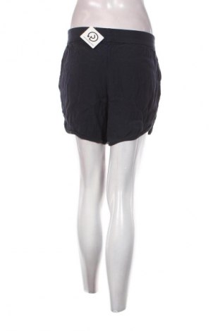 Női rövidnadrág MSCH, Méret L, Szín Kék, Ár 5 619 Ft