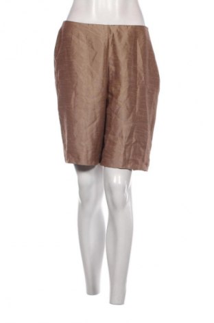 Damen Shorts Paz Torras, Größe L, Farbe Braun, Preis € 3,99