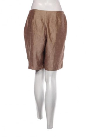 Damen Shorts Paz Torras, Größe L, Farbe Braun, Preis € 3,99