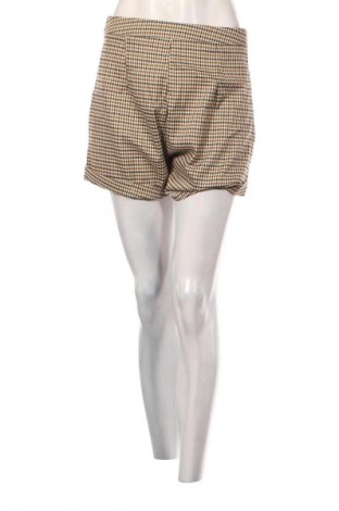Dámske kraťasy  SHEIN, Veľkosť M, Farba Viacfarebná, Cena  2,95 €