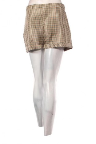 Dámske kraťasy  SHEIN, Veľkosť M, Farba Viacfarebná, Cena  2,95 €