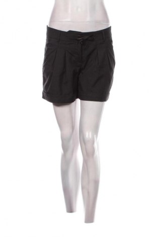 Γυναικείο κοντό παντελόνι Vero Moda, Μέγεθος S, Χρώμα Γκρί, Τιμή 7,99 €