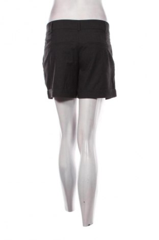 Γυναικείο κοντό παντελόνι Vero Moda, Μέγεθος S, Χρώμα Γκρί, Τιμή 7,99 €