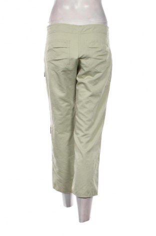 Damskie spodnie Unbranded, Rozmiar M, Kolor Zielony, Cena 80,99 zł