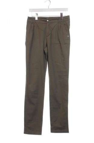 Dámske nohavice Comma,, Veľkosť XS, Farba Béžová, Cena  2,95 €