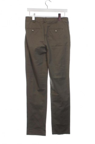 Dámske nohavice Comma,, Veľkosť XS, Farba Béžová, Cena  2,95 €