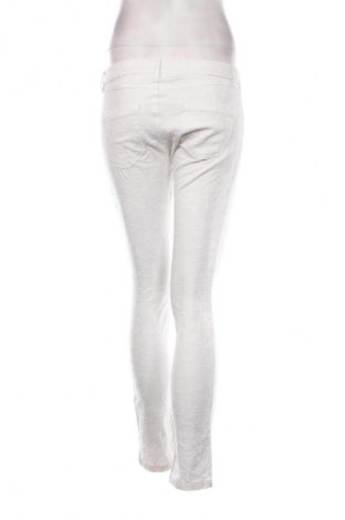 Női nadrág Koton, Méret S, Szín Fehér, Ár 2 619 Ft