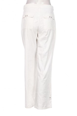 Дамски панталон Mac, Размер L, Цвят Бял, Цена 29,65 €