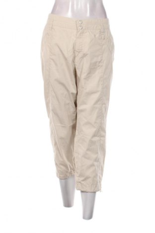 Damenhose Rosner, Größe XXL, Farbe Beige, Preis € 8,99