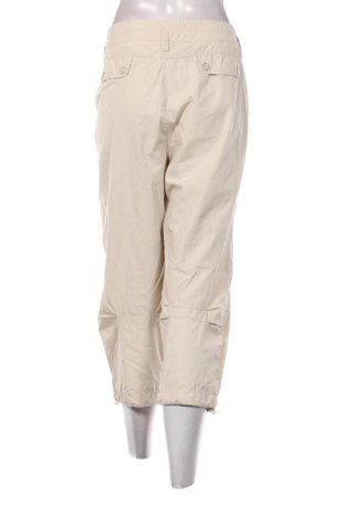 Damenhose Rosner, Größe XXL, Farbe Beige, Preis € 8,99