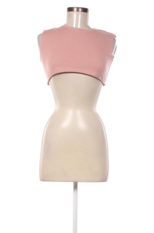 Damska koszulka na ramiączkach Unbranded, Rozmiar S, Kolor Różowy, Cena 208,99 zł