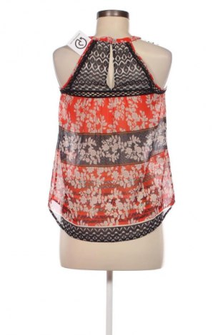 Дамски потник Meadow Rue, Размер XS, Цвят Многоцветен, Цена 2,04 €