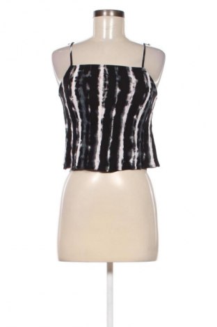 Dámské tilko  Stradivarius, Velikost S, Barva Vícebarevné, Cena  259,00 Kč