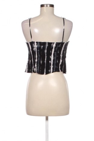 Dámské tilko  Stradivarius, Velikost S, Barva Vícebarevné, Cena  259,00 Kč