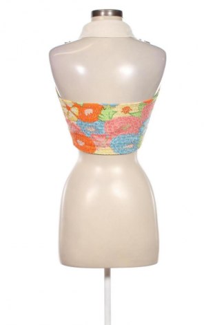 Dámske tielko  Zara, Veľkosť S, Farba Viacfarebná, Cena  8,95 €