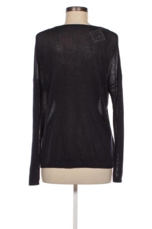 Pulover de femei Unbranded, Mărime M, Culoare Albastru, Preț 5,99 Lei