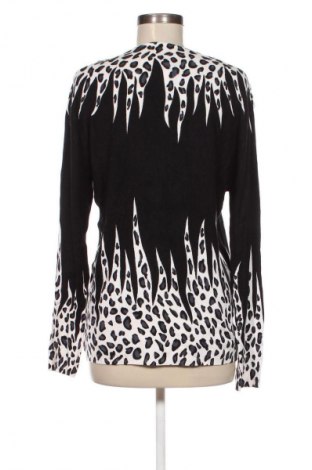 Damski sweter Unbranded, Rozmiar S, Kolor Kolorowy, Cena 60,99 zł