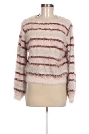 Dámský svetr Unbranded, Velikost S, Barva Vícebarevné, Cena  99,00 Kč