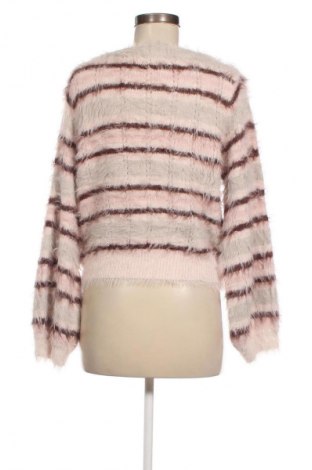 Dámský svetr Unbranded, Velikost S, Barva Vícebarevné, Cena  99,00 Kč
