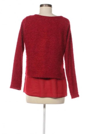 Dámský svetr Unbranded, Velikost M, Barva Červená, Cena  119,00 Kč