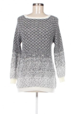 Dámský svetr Unbranded, Velikost M, Barva Vícebarevné, Cena  359,00 Kč