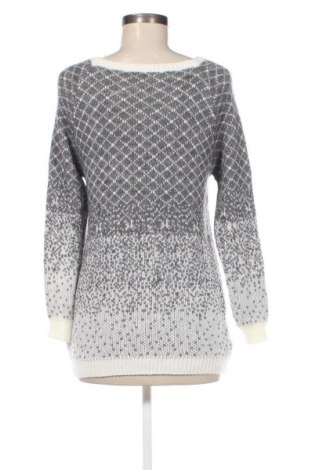 Dámský svetr Unbranded, Velikost M, Barva Vícebarevné, Cena  359,00 Kč