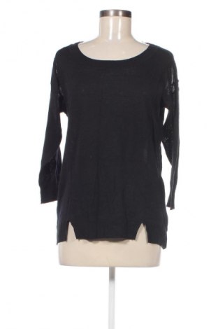 Dámský svetr Unbranded, Velikost M, Barva Černá, Cena  29,00 Kč