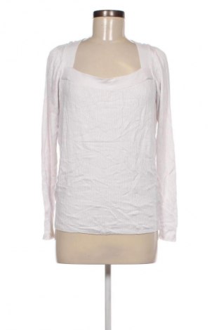 Dámský svetr Unbranded, Velikost S, Barva Bílá, Cena  99,00 Kč