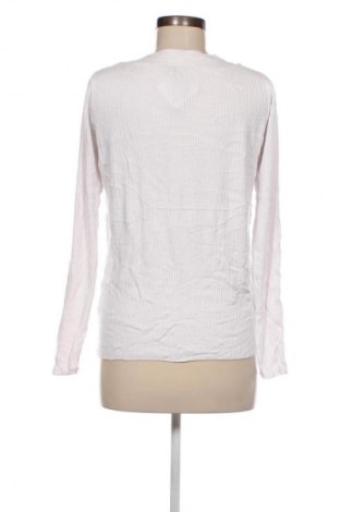 Dámský svetr Unbranded, Velikost S, Barva Bílá, Cena  99,00 Kč