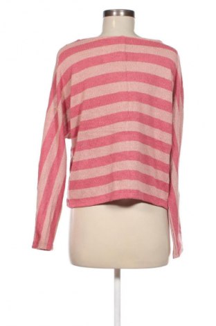 Dámský svetr Unbranded, Velikost M, Barva Vícebarevné, Cena  99,00 Kč