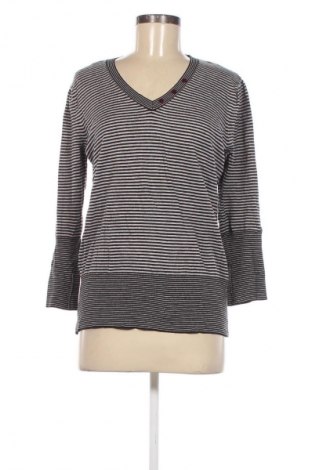 Dámský svetr Unbranded, Velikost M, Barva Vícebarevné, Cena  99,00 Kč