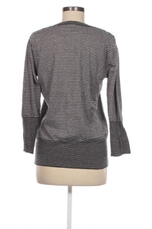 Dámský svetr Unbranded, Velikost M, Barva Vícebarevné, Cena  99,00 Kč