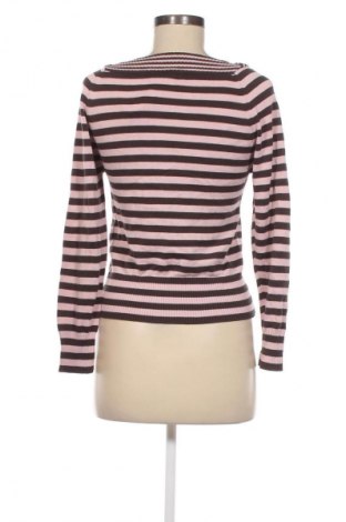 Dámský svetr Unbranded, Velikost S, Barva Vícebarevné, Cena  99,00 Kč
