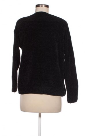 Dámský svetr Unbranded, Velikost M, Barva Černá, Cena  99,00 Kč