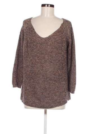 Dámský svetr Unbranded, Velikost M, Barva Vícebarevné, Cena  119,00 Kč