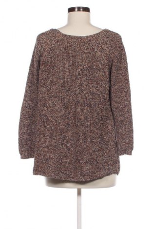 Dámský svetr Unbranded, Velikost M, Barva Vícebarevné, Cena  119,00 Kč