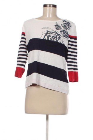 Γυναικείο πουλόβερ Unbranded, Μέγεθος M, Χρώμα Πολύχρωμο, Τιμή 14,99 €