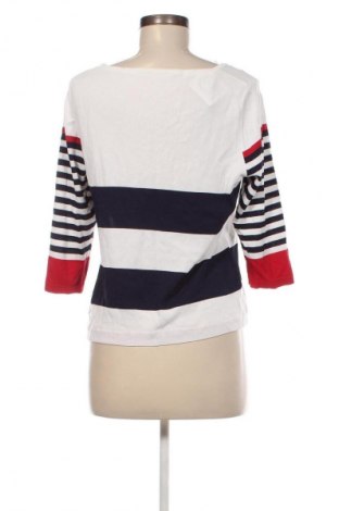 Γυναικείο πουλόβερ Unbranded, Μέγεθος M, Χρώμα Πολύχρωμο, Τιμή 14,99 €