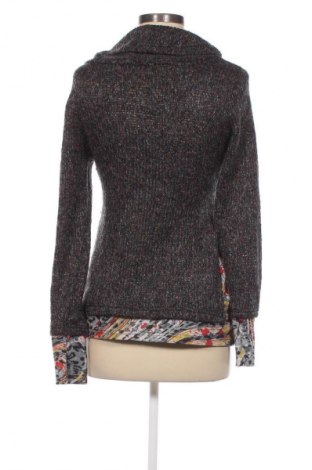 Damenpullover Unbranded, Größe S, Farbe Mehrfarbig, Preis 3,99 €