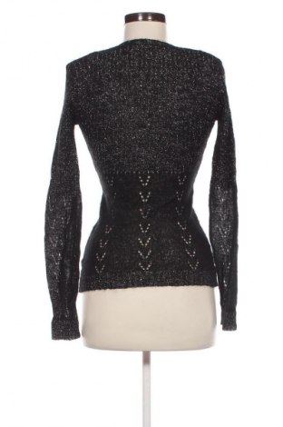 Dámský svetr Unbranded, Velikost S, Barva Černá, Cena  99,00 Kč