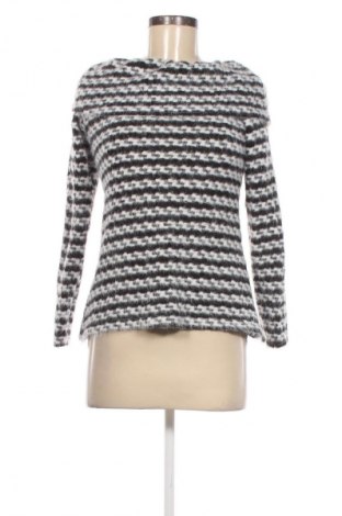 Dámský svetr Unbranded, Velikost M, Barva Vícebarevné, Cena  29,00 Kč