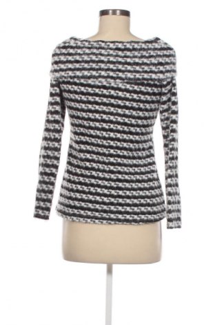 Dámský svetr Unbranded, Velikost M, Barva Vícebarevné, Cena  29,00 Kč