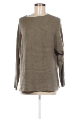 Női pulóver 17 & Co., Méret M, Szín Zöld, Ár 1 869 Ft