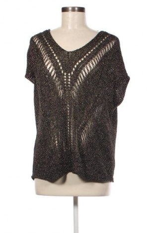 Дамски пуловер Amy Vermont, Размер M, Цвят Многоцветен, Цена 5,11 €